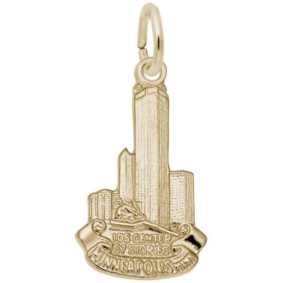 https://www.sachsjewelers.com/upload/product/4556-Gold-IDS-Ctr-Minneapolis-RC.jpg