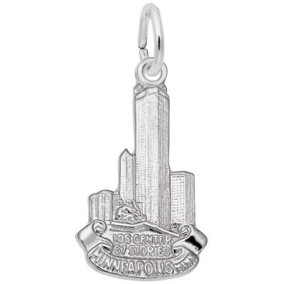 https://www.sachsjewelers.com/upload/product/4556-Silver-IDS-Ctr-Minneapolis-RC.jpg