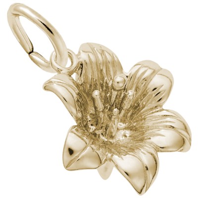 https://www.sachsjewelers.com/upload/product/4580-Gold-Lily-RC.jpg