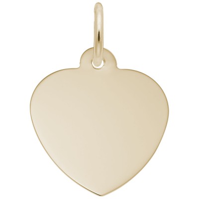 https://www.sachsjewelers.com/upload/product/4608-Gold-Heart-Classic-RC.jpg