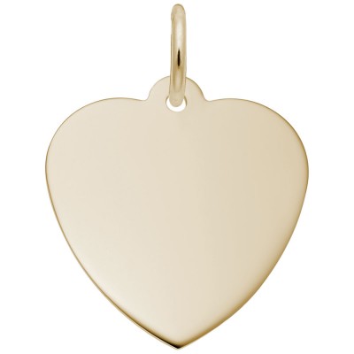 https://www.sachsjewelers.com/upload/product/4609-Gold-Heart-Classic-RC.jpg