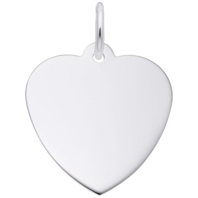 https://www.sachsjewelers.com/upload/product/4609-Silver-Heart-Classic-RC.jpg