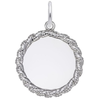 https://www.sachsjewelers.com/upload/product/4618-Silver-Rope-Disc-Heavy-RC.jpg