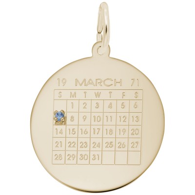 https://www.sachsjewelers.com/upload/product/4634-Gold-Calendar-RC.jpg