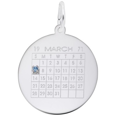 https://www.sachsjewelers.com/upload/product/4634-Silver-Calendar-RC.jpg