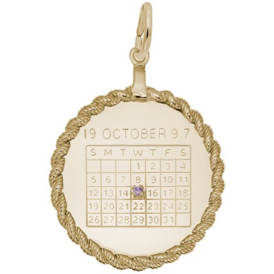 https://www.sachsjewelers.com/upload/product/4639-Gold-Rope-Calendar-Heavy-RC.jpg