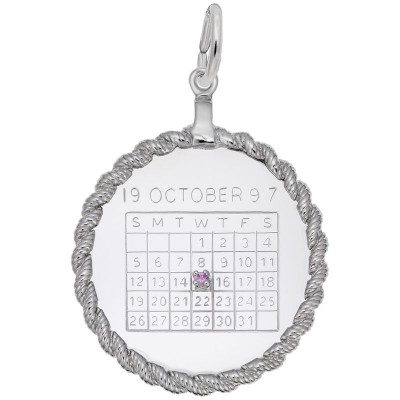 https://www.sachsjewelers.com/upload/product/4639-Silver-Rope-Calendar-Heavy-RC.jpg