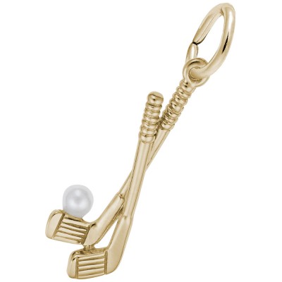 https://www.sachsjewelers.com/upload/product/4650-Gold-Golf-Clubs-RC.jpg