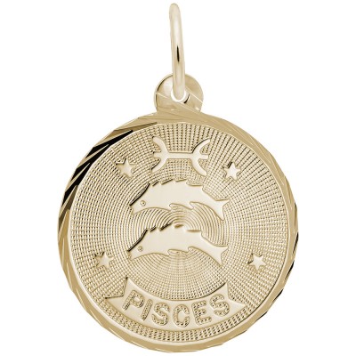 https://www.sachsjewelers.com/upload/product/4652-Gold-Pisces-RC.jpg