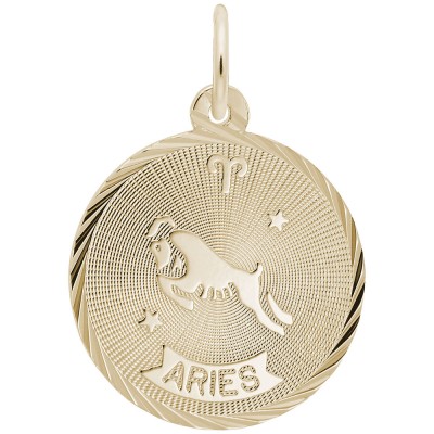 https://www.sachsjewelers.com/upload/product/4653-Gold-Aries-RC.jpg