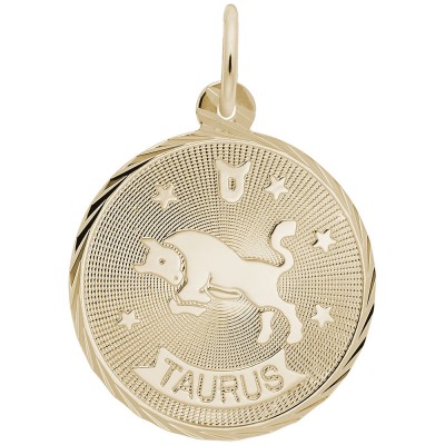https://www.sachsjewelers.com/upload/product/4654-Gold-Taurus-RC.jpg