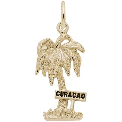 https://www.sachsjewelers.com/upload/product/4663-Gold-Curacao-Palm-W-Sign-RC.jpg