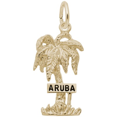 https://www.sachsjewelers.com/upload/product/4664-Gold-Aruba-Palm-W-Sign-RC.jpg