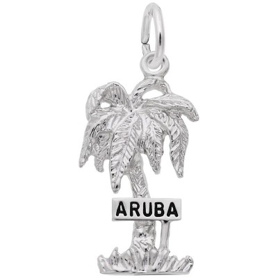 https://www.sachsjewelers.com/upload/product/4664-Silver-Aruba-Palm-W-Sign-RC.jpg