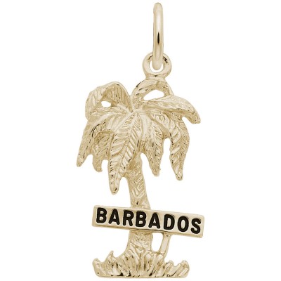https://www.sachsjewelers.com/upload/product/4665-Gold-Barbados-Palm-W-Sign-RC.jpg