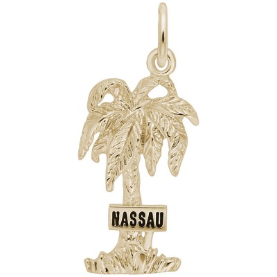 https://www.sachsjewelers.com/upload/product/4666-Gold-Nassau-Palm-W-Sign-RC.jpg