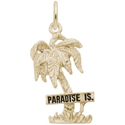 https://www.sachsjewelers.com/upload/product/4669-Gold-Paradise-Island-RC.jpg