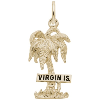 https://www.sachsjewelers.com/upload/product/4670-Gold-Virgin-Islands-RC.jpg