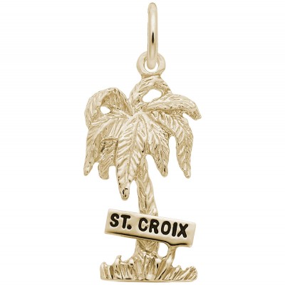 https://www.sachsjewelers.com/upload/product/4672-Gold-St-Croix-Palm-W-Sign-RC.jpg
