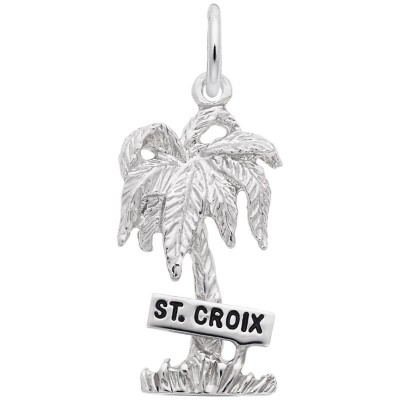 https://www.sachsjewelers.com/upload/product/4672-Silver-St-Croix-Palm-W-Sign-RC.jpg