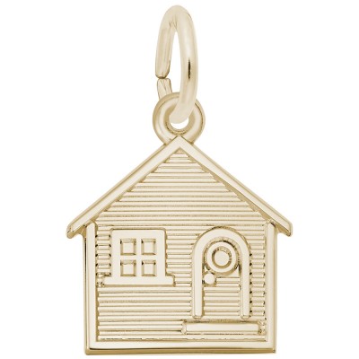 https://www.sachsjewelers.com/upload/product/4698-Gold-House-RC.jpg