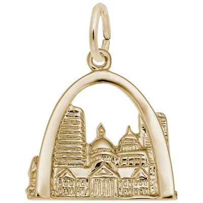 https://www.sachsjewelers.com/upload/product/4699-Gold-St-Louis-RC.jpg