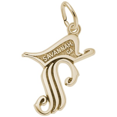 https://www.sachsjewelers.com/upload/product/4700-Gold-Savannah-RC.jpg