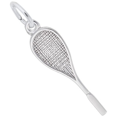 https://www.sachsjewelers.com/upload/product/4703-Silver-Racquet-RC.jpg