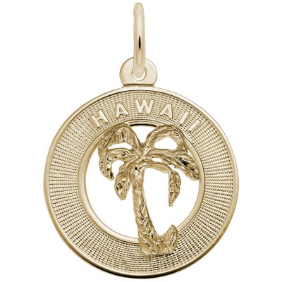 https://www.sachsjewelers.com/upload/product/4714-Gold-Hawaii-RC.jpg