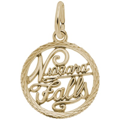 https://www.sachsjewelers.com/upload/product/4745-Gold-Niagara-Falls-RC.jpg