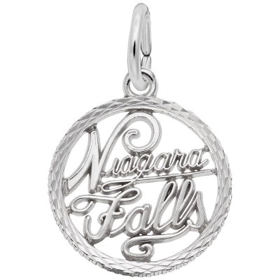 https://www.sachsjewelers.com/upload/product/4745-Silver-Niagara-Falls-RC.jpg