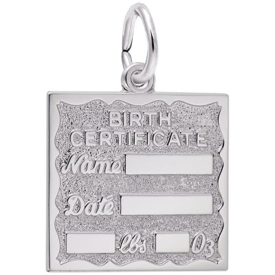https://www.sachsjewelers.com/upload/product/4763-Silver-Birth-Certificate-RC.jpg