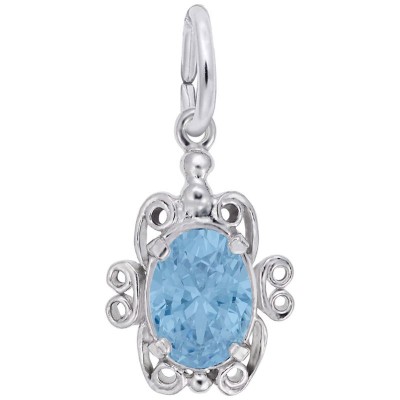 https://www.sachsjewelers.com/upload/product/4764-Silver-03-Birthstone-March-RC.jpg