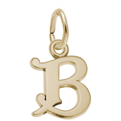 https://www.sachsjewelers.com/upload/product/4765-Gold-Init-B-2-RC.jpg