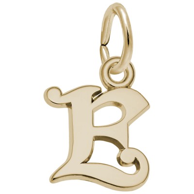 https://www.sachsjewelers.com/upload/product/4765-Gold-Init-E-5-RC.jpg