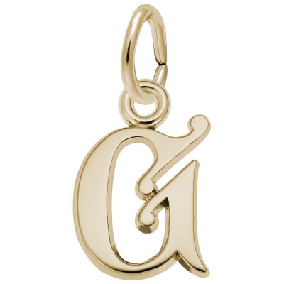 https://www.sachsjewelers.com/upload/product/4765-Gold-Init-G-7-RC.jpg