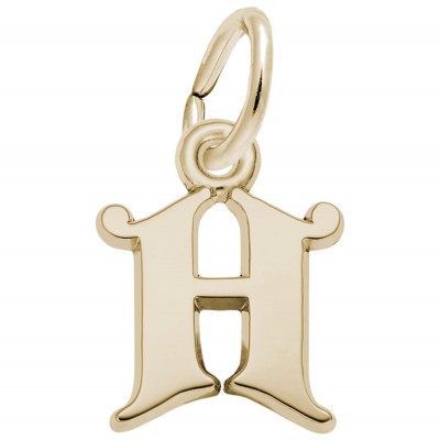 https://www.sachsjewelers.com/upload/product/4765-Gold-Init-H-8-RC.jpg