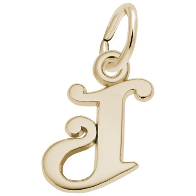 https://www.sachsjewelers.com/upload/product/4765-Gold-Init-J-10-RC.jpg