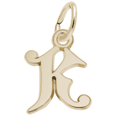 https://www.sachsjewelers.com/upload/product/4765-Gold-Init-K-11-RC.jpg