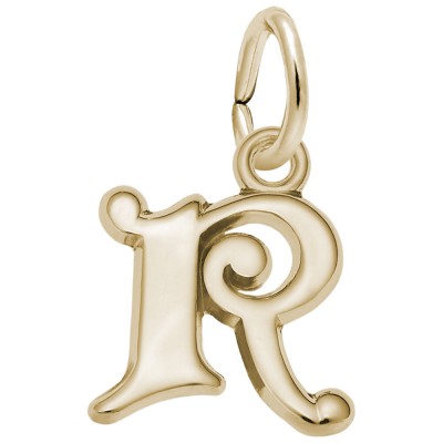 https://www.sachsjewelers.com/upload/product/4765-Gold-Init-R-18-RC.jpg