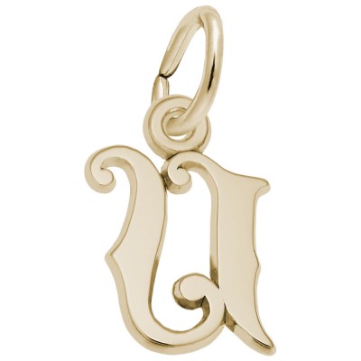 https://www.sachsjewelers.com/upload/product/4765-Gold-Init-U-21-RC.jpg