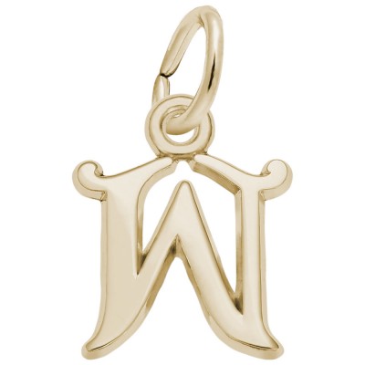 https://www.sachsjewelers.com/upload/product/4765-Gold-Init-W-23-RC.jpg