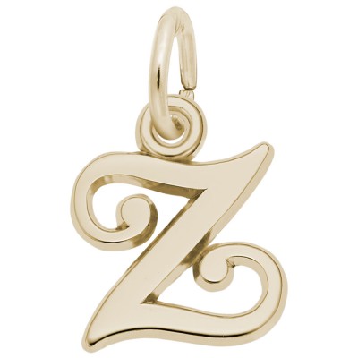 https://www.sachsjewelers.com/upload/product/4765-Gold-Init-Z-26-RC.jpg