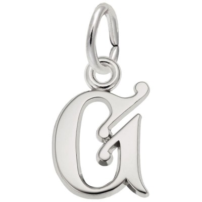 https://www.sachsjewelers.com/upload/product/4765-Silver-Init-G-7-RC.jpg