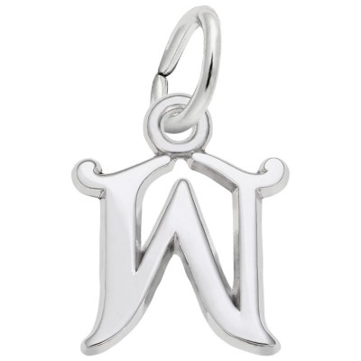 https://www.sachsjewelers.com/upload/product/4765-Silver-Init-W-23-RC.jpg