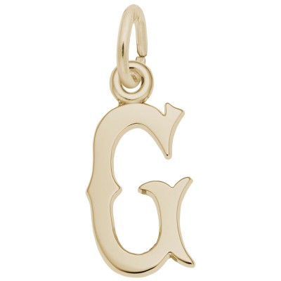 https://www.sachsjewelers.com/upload/product/4766-Gold-Init-G-7-RC.jpg