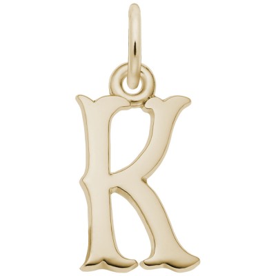 https://www.sachsjewelers.com/upload/product/4766-Gold-Init-K-11-RC.jpg