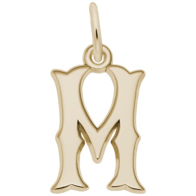 https://www.sachsjewelers.com/upload/product/4766-Gold-Init-M-13-RC.jpg