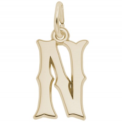 https://www.sachsjewelers.com/upload/product/4766-Gold-Init-N-14-RC.jpg
