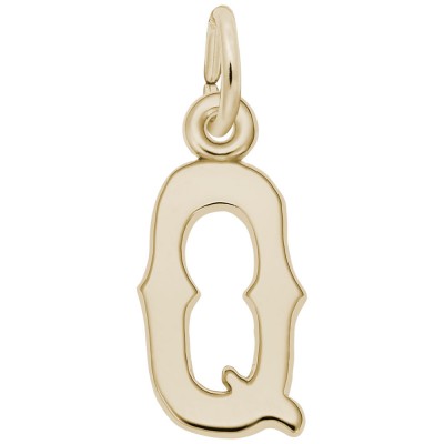 https://www.sachsjewelers.com/upload/product/4766-Gold-Init-Q-17-RC.jpg